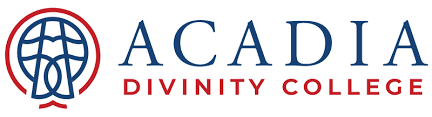Acadia Divinity College | Seminary Guide | Logos Bible Software