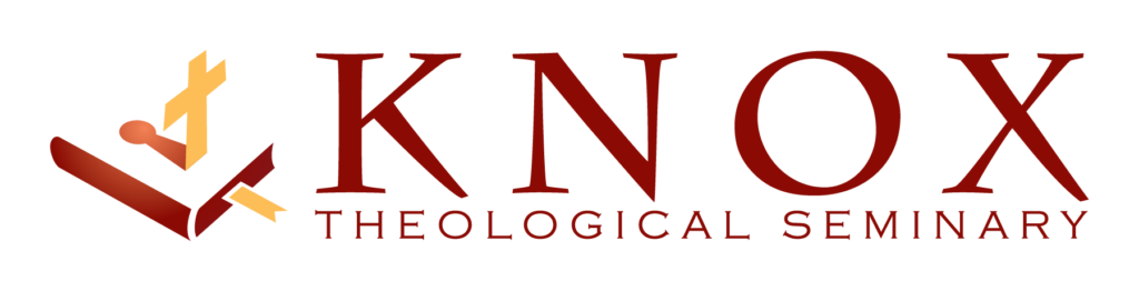 Knox Theological Seminary | Seminary Guide | Logos Bible Software