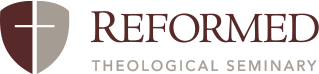 Reformed Theological Seminary | Seminary Guide | Logos Bible Software