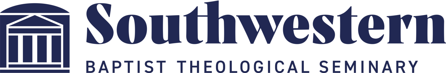 Southwestern Baptist Theological Seminary | Seminary Guide | Logos ...