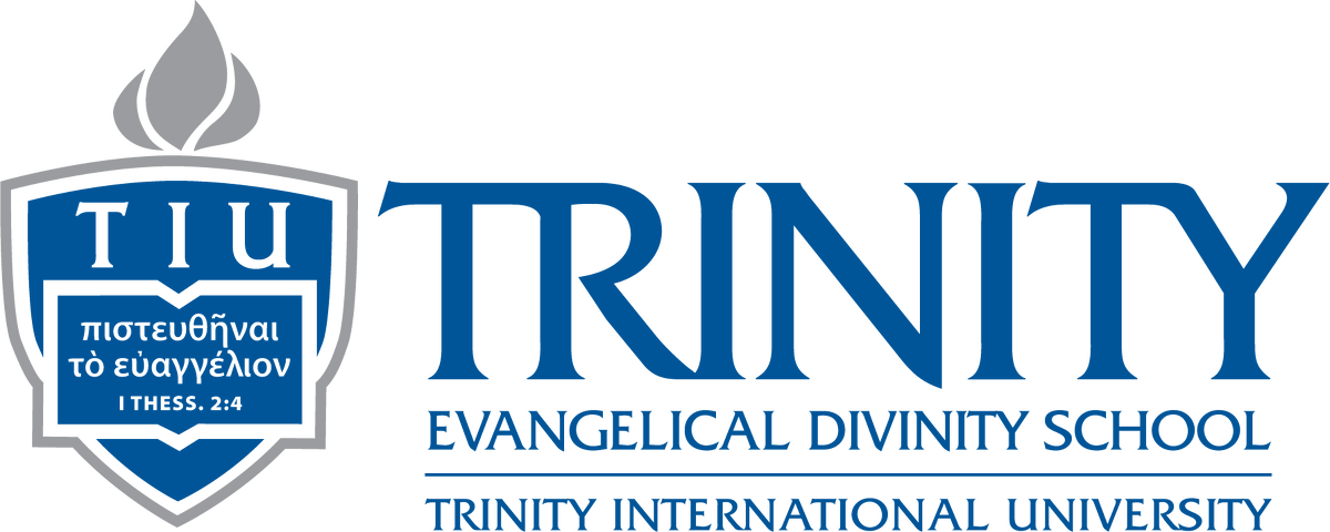 Trinity Evangelical Divinity School | Seminary Guide | Logos Bible Software