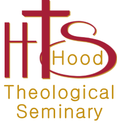 Hood Theological Seminary | Seminary Guide | Logos Bible Software